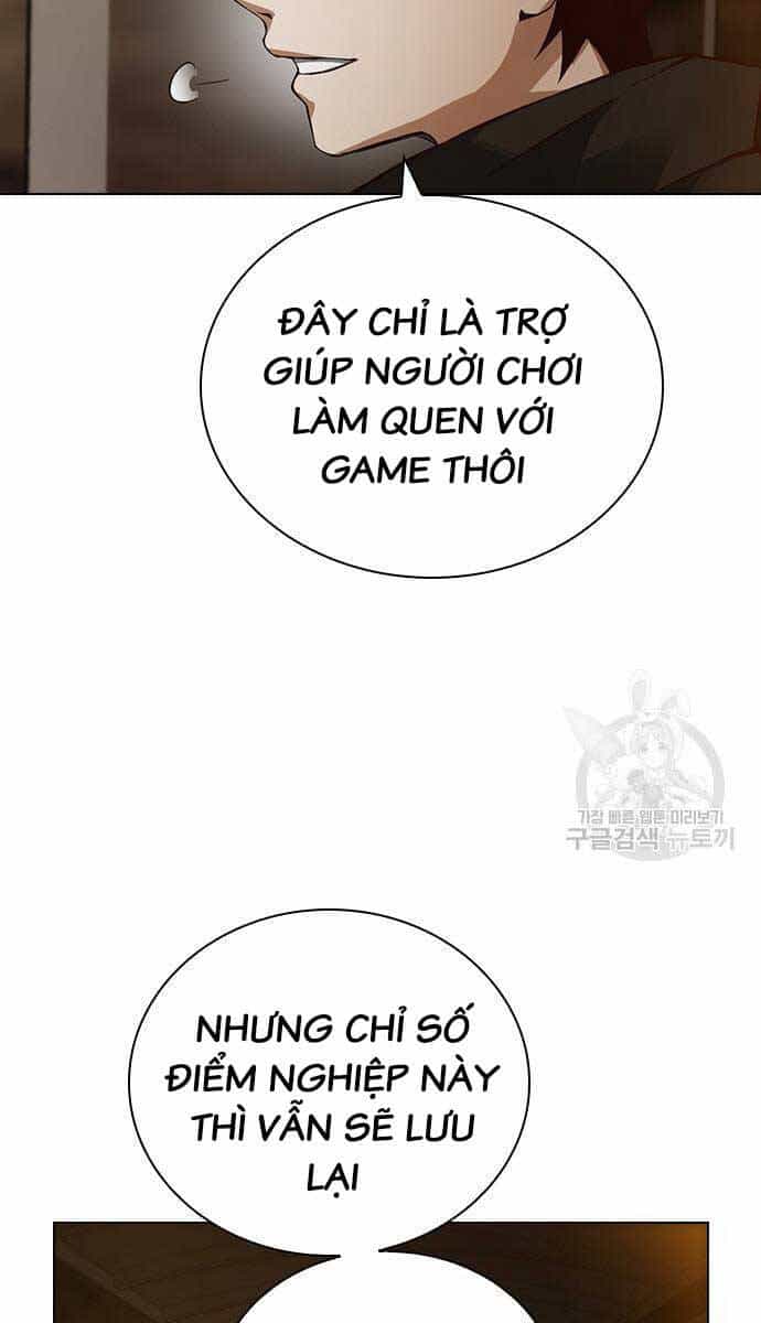 Kẻ Luôn Kết Thúc Bằng Bad Ending - Chương 3 - ảnh 7