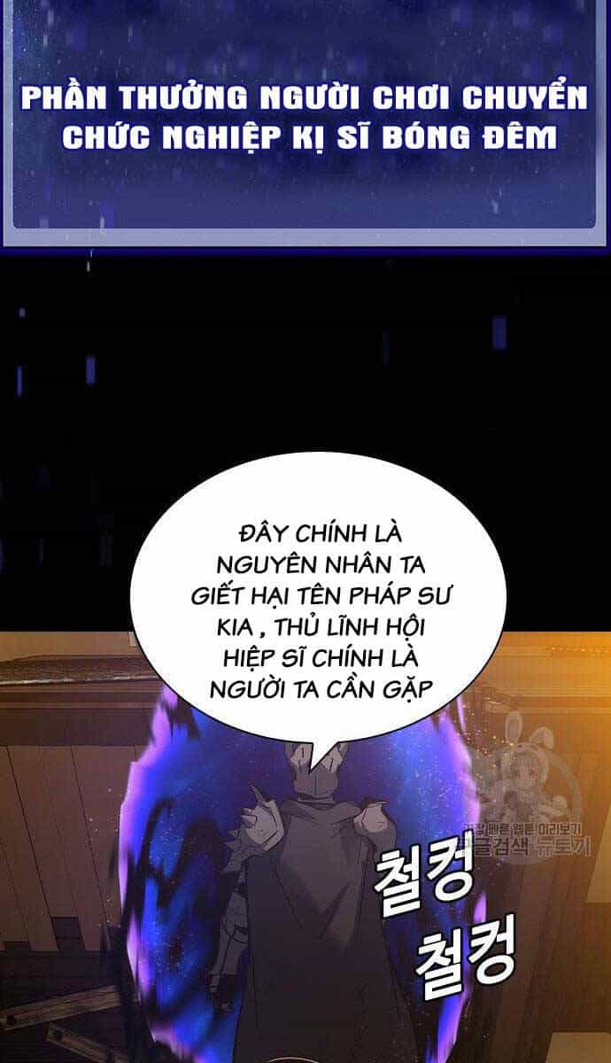 Kẻ Luôn Kết Thúc Bằng Bad Ending - Chương 3 - ảnh 70