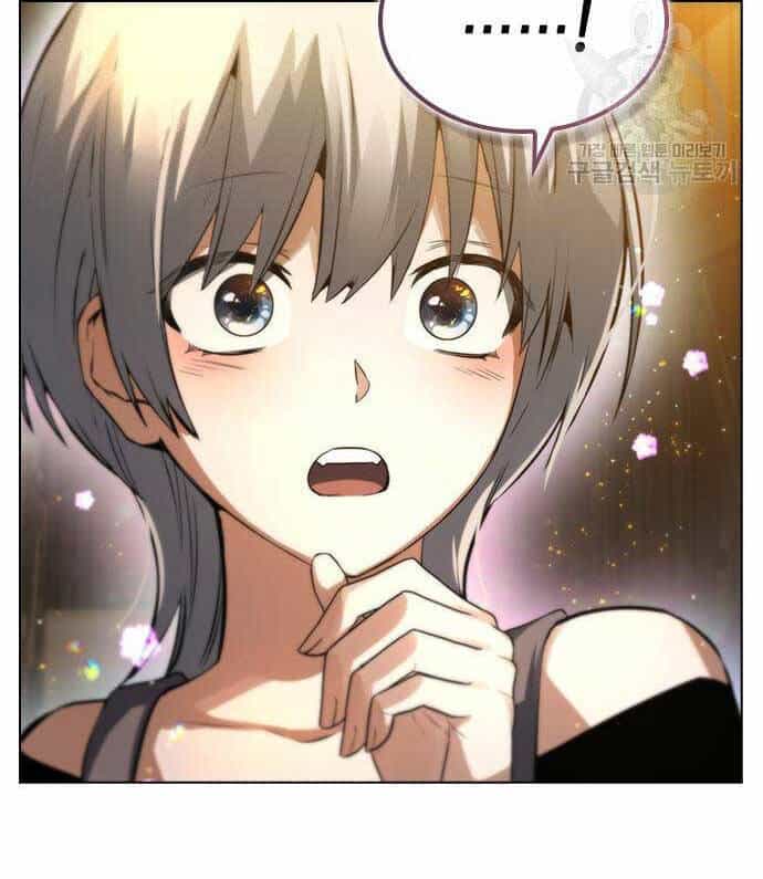 Kẻ Luôn Kết Thúc Bằng Bad Ending - Chương 3 - ảnh 72