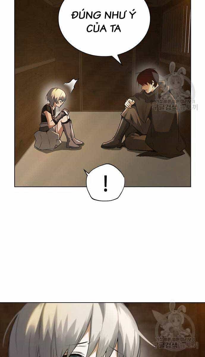 Kẻ Luôn Kết Thúc Bằng Bad Ending - Chương 3 - ảnh 8