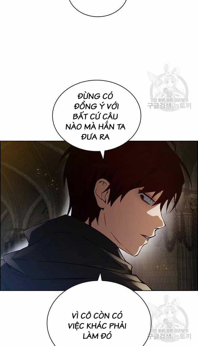 Kẻ Luôn Kết Thúc Bằng Bad Ending - Chương 3 - ảnh 80