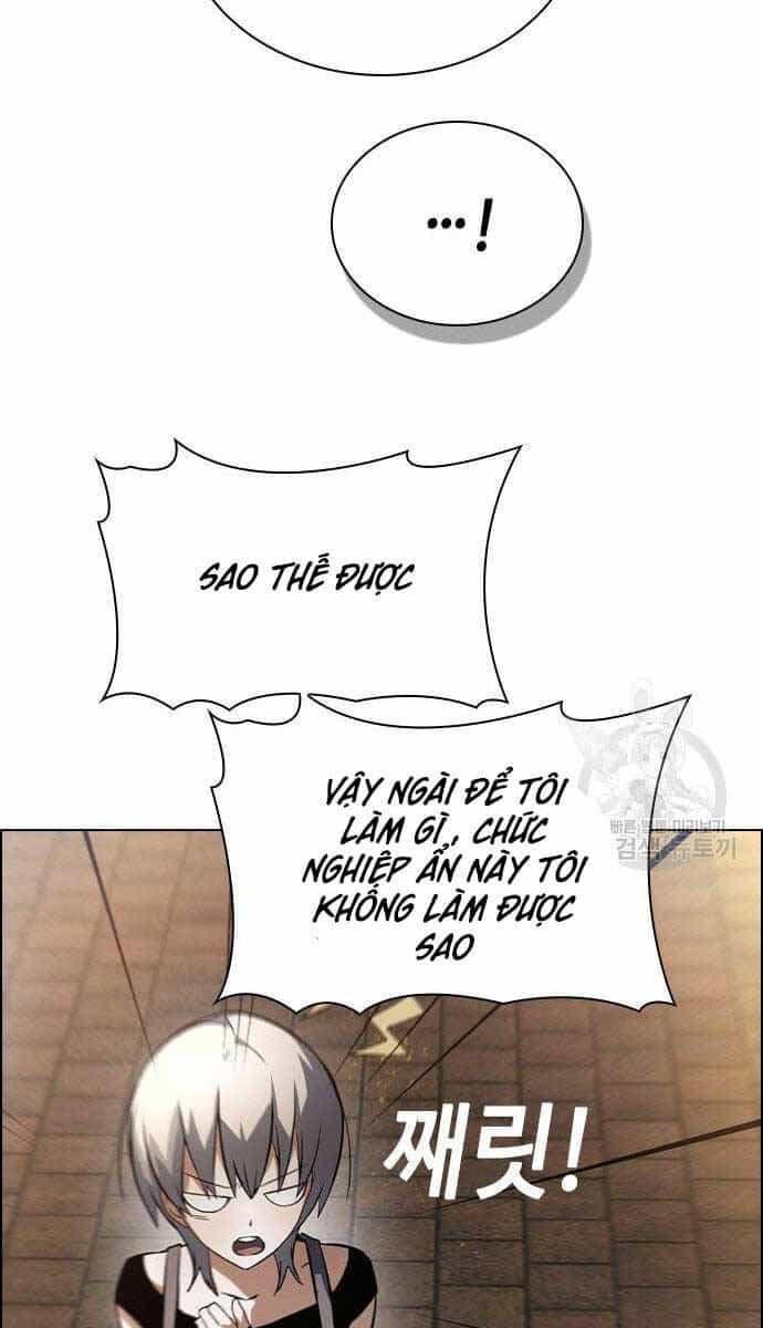 Kẻ Luôn Kết Thúc Bằng Bad Ending - Chương 3 - ảnh 81