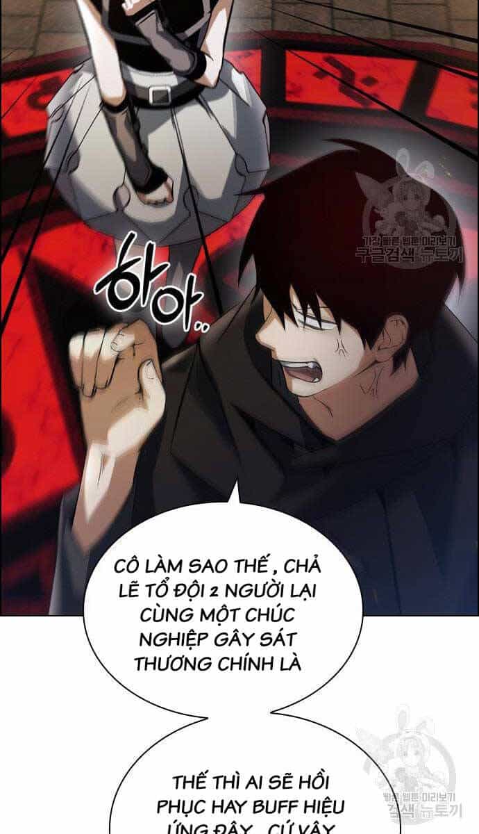 Kẻ Luôn Kết Thúc Bằng Bad Ending - Chương 3 - ảnh 82