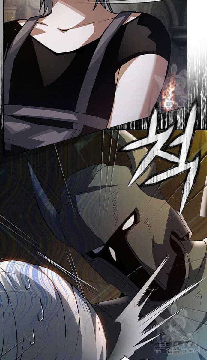 Kẻ Luôn Kết Thúc Bằng Bad Ending - Chương 3 - ảnh 84