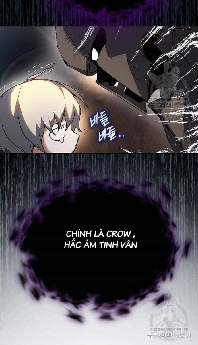 Kẻ Luôn Kết Thúc Bằng Bad Ending - Chương 3 - ảnh 86
