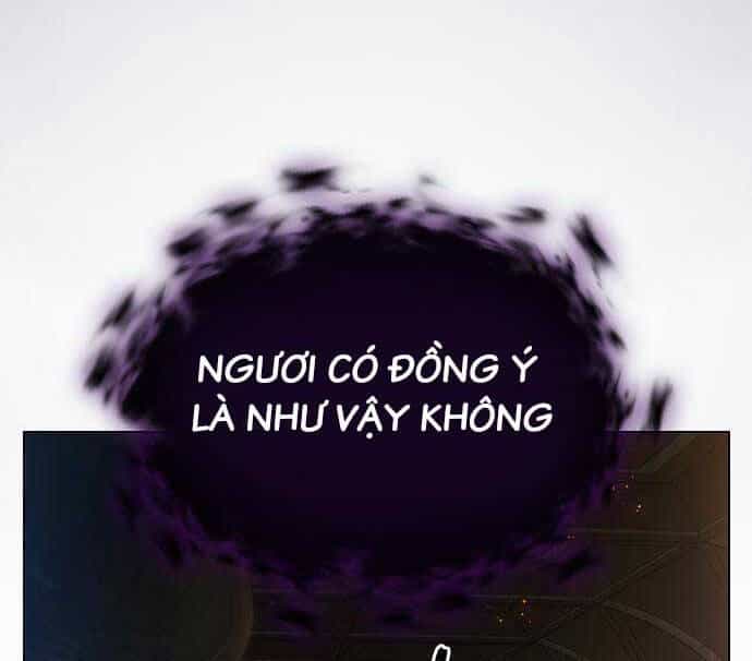 Kẻ Luôn Kết Thúc Bằng Bad Ending - Chương 3 - ảnh 87