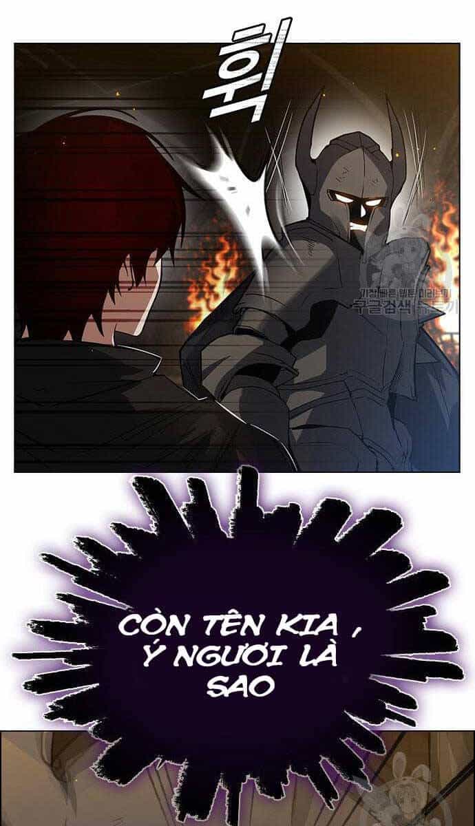Kẻ Luôn Kết Thúc Bằng Bad Ending - Chương 3 - ảnh 93