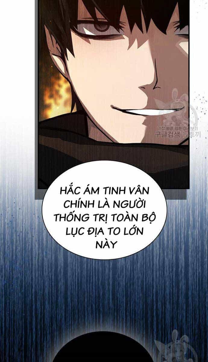 Kẻ Luôn Kết Thúc Bằng Bad Ending - Chương 3 - ảnh 95