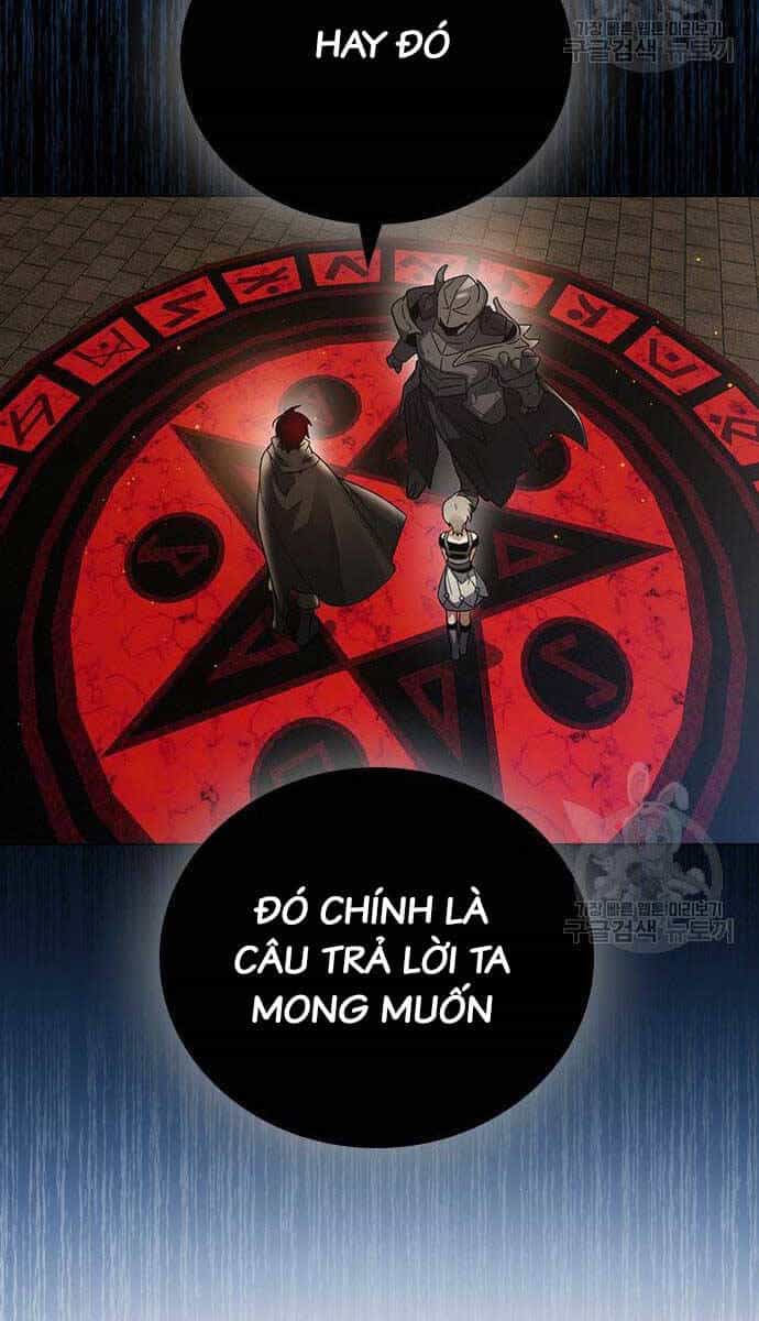 Kẻ Luôn Kết Thúc Bằng Bad Ending - Chương 3 - ảnh 96