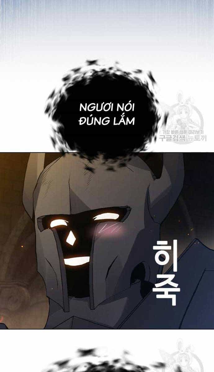 Kẻ Luôn Kết Thúc Bằng Bad Ending - Chương 3 - ảnh 97