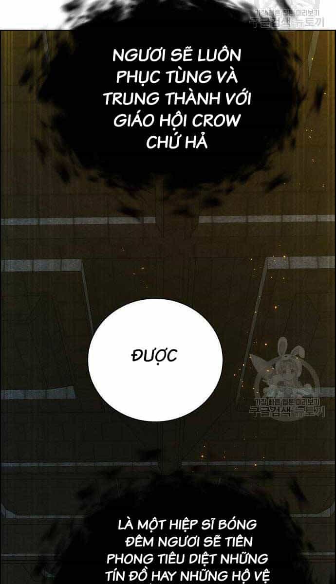Kẻ Luôn Kết Thúc Bằng Bad Ending - Chương 3 - ảnh 98