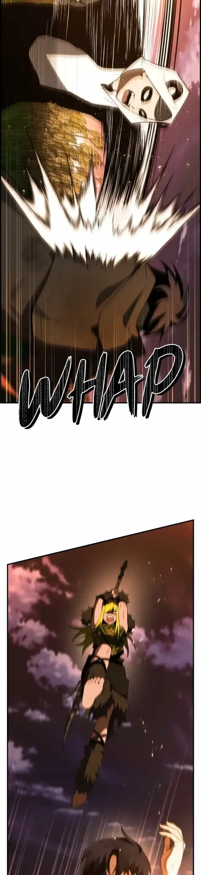 Kẻ Luôn Kết Thúc Bằng Bad Ending - Chương 29 - ảnh 10