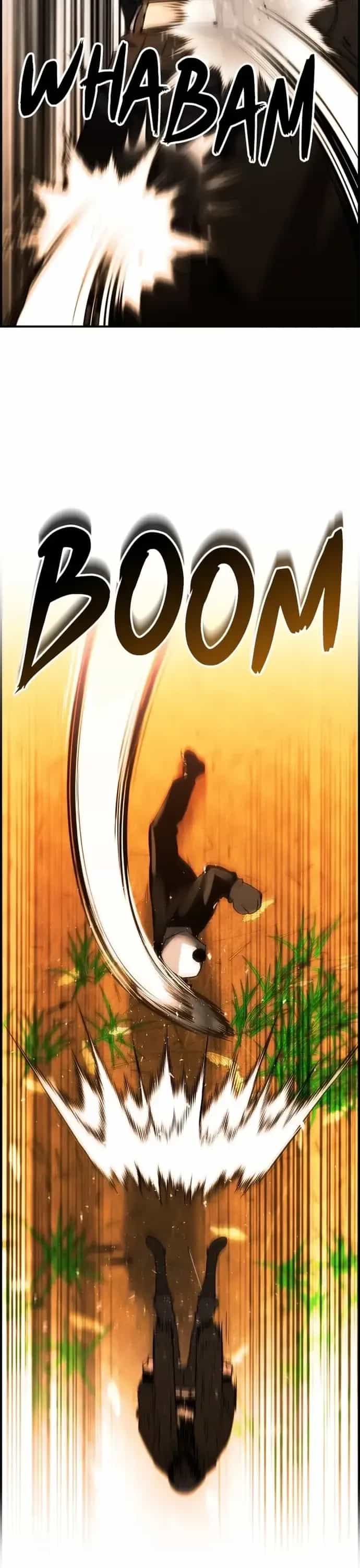 Kẻ Luôn Kết Thúc Bằng Bad Ending - Chương 29 - ảnh 13