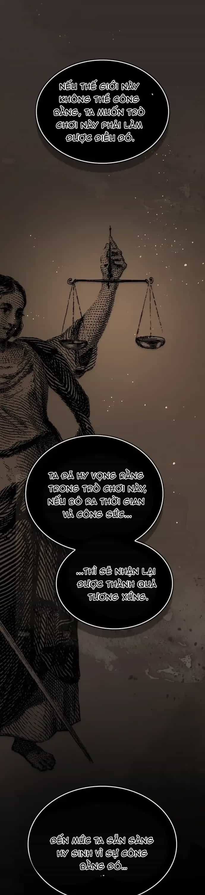 Kẻ Luôn Kết Thúc Bằng Bad Ending - Chương 30 - ảnh 15