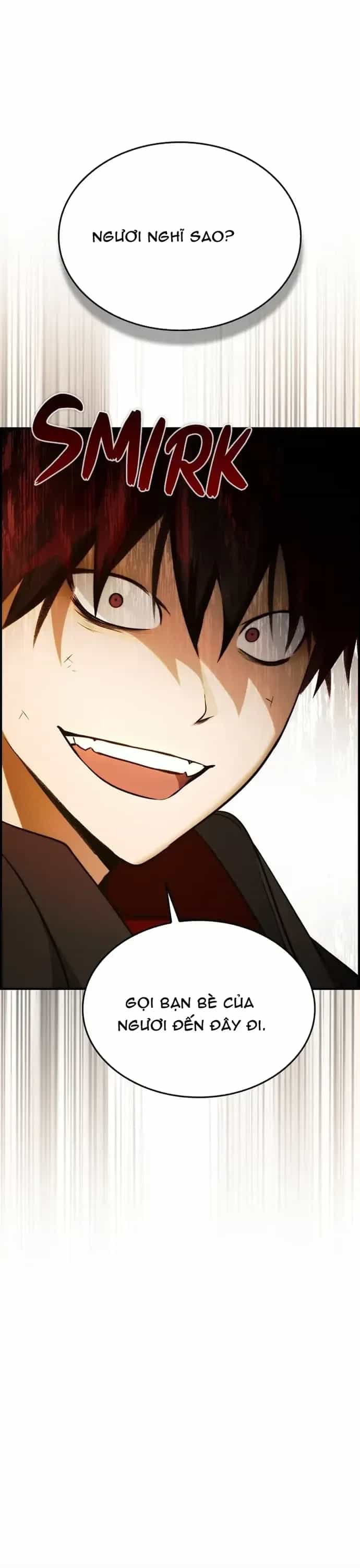 Kẻ Luôn Kết Thúc Bằng Bad Ending - Chương 30 - ảnh 22