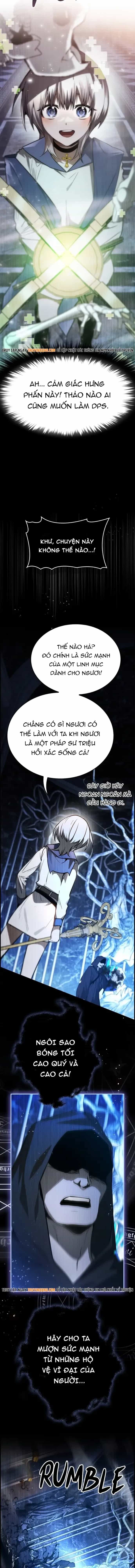 Kẻ Luôn Kết Thúc Bằng Bad Ending - Chương 34 - ảnh 13
