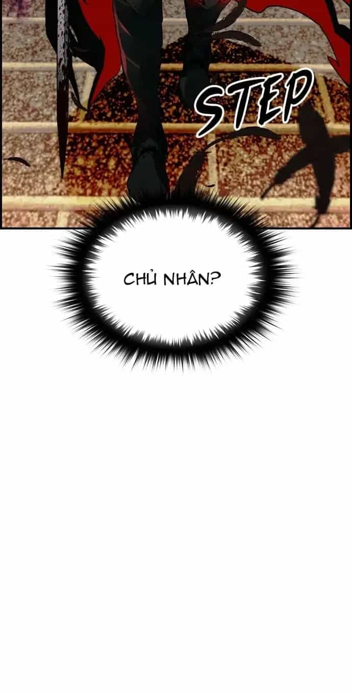 Kẻ Luôn Kết Thúc Bằng Bad Ending - Chương 38 - ảnh 15