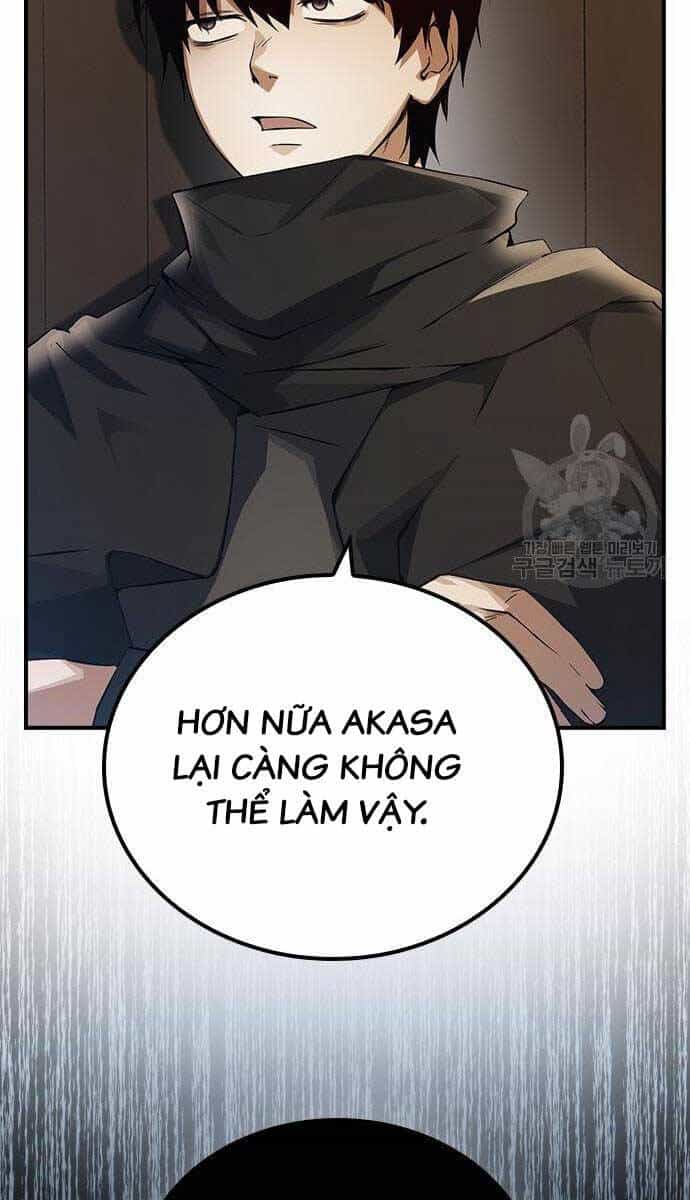 Kẻ Luôn Kết Thúc Bằng Bad Ending - Chương 4 - ảnh 100