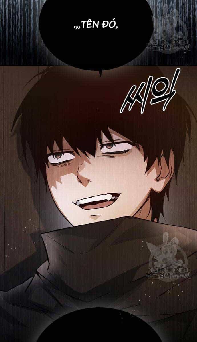 Kẻ Luôn Kết Thúc Bằng Bad Ending - Chương 4 - ảnh 101