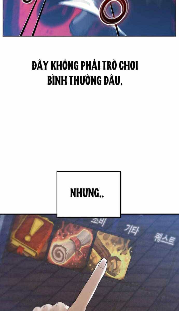 Kẻ Luôn Kết Thúc Bằng Bad Ending - Chương 4 - ảnh 11