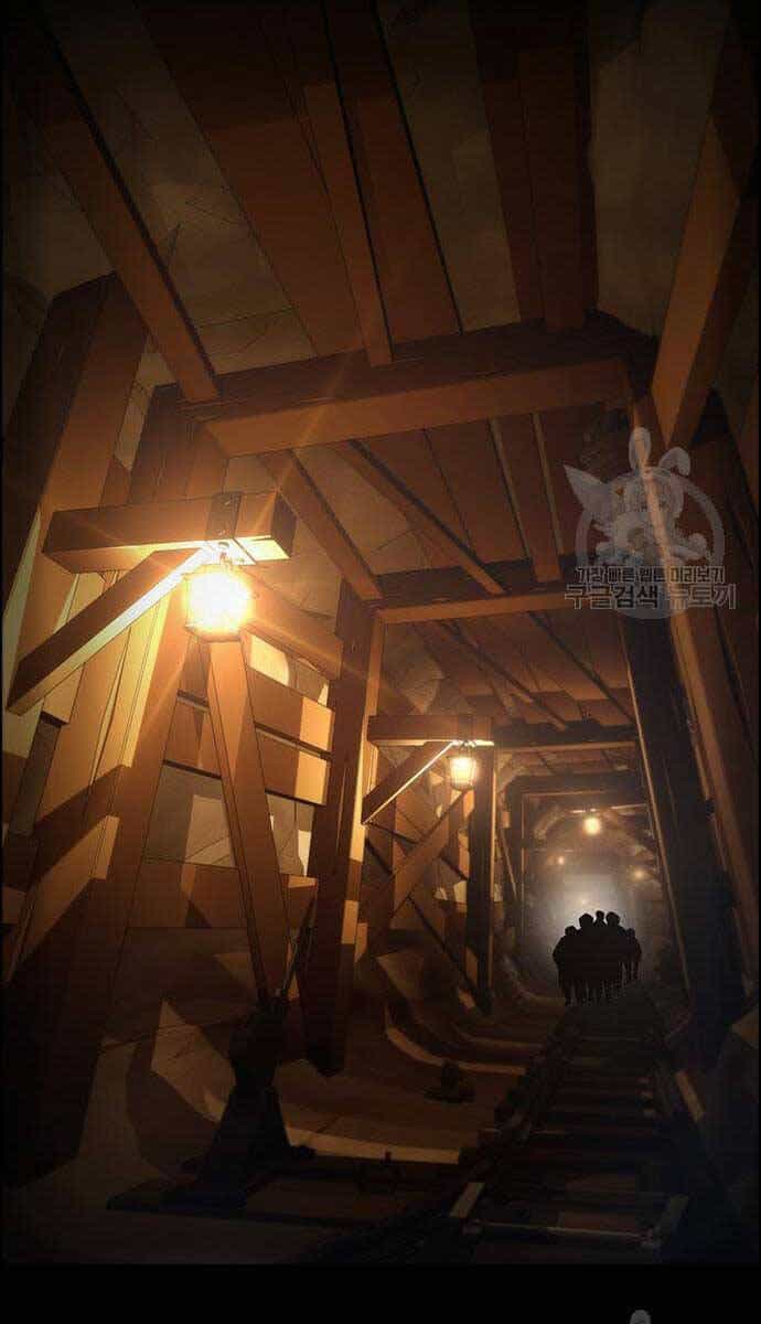 Kẻ Luôn Kết Thúc Bằng Bad Ending - Chương 4 - ảnh 114