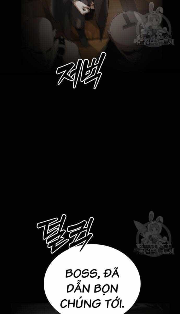 Kẻ Luôn Kết Thúc Bằng Bad Ending - Chương 4 - ảnh 116