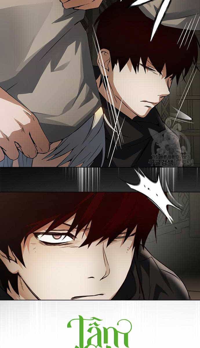 Kẻ Luôn Kết Thúc Bằng Bad Ending - Chương 4 - ảnh 119