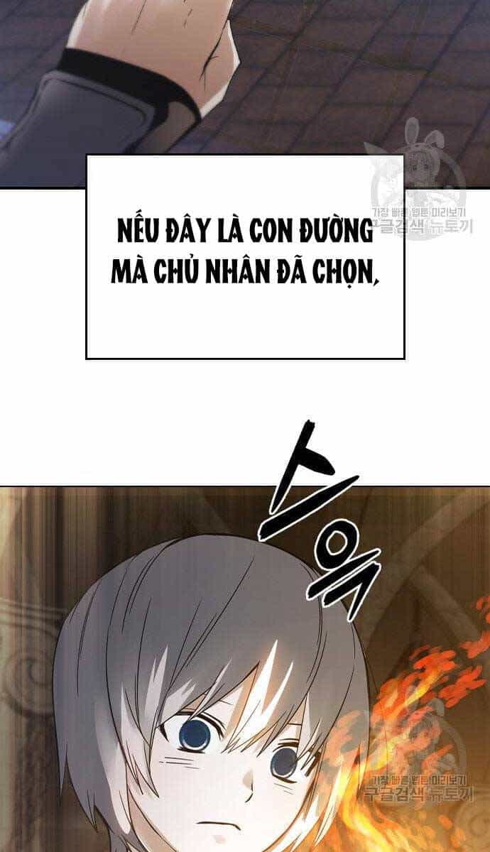 Kẻ Luôn Kết Thúc Bằng Bad Ending - Chương 4 - ảnh 12
