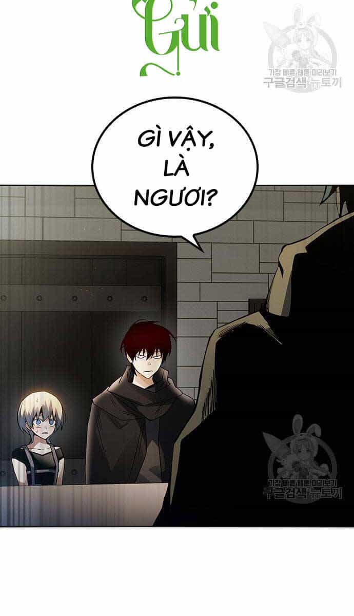 Kẻ Luôn Kết Thúc Bằng Bad Ending - Chương 4 - ảnh 120
