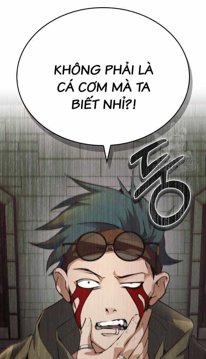 Kẻ Luôn Kết Thúc Bằng Bad Ending - Chương 4 - ảnh 121