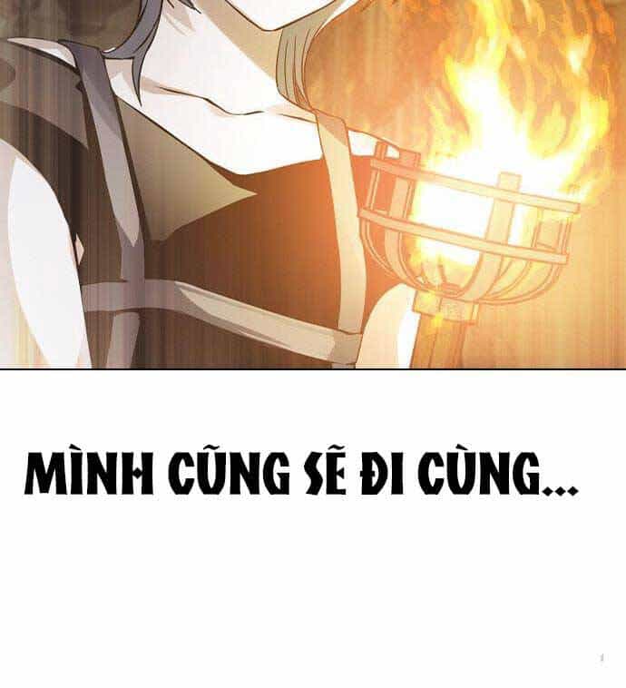Kẻ Luôn Kết Thúc Bằng Bad Ending - Chương 4 - ảnh 13