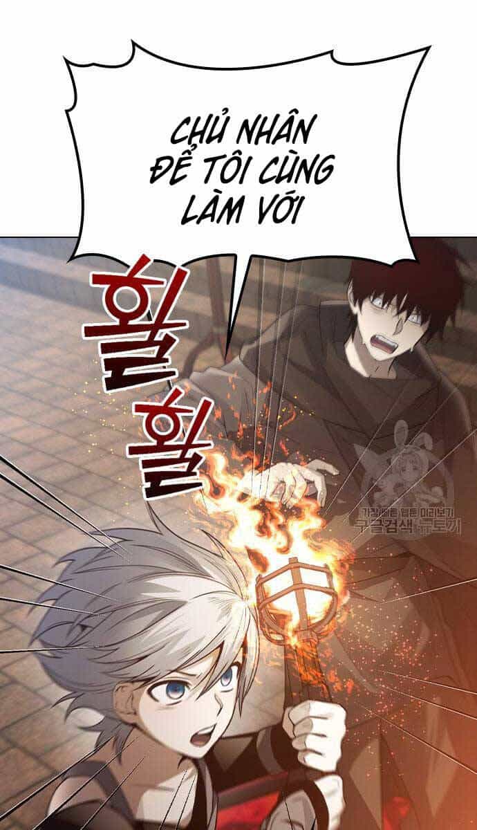 Kẻ Luôn Kết Thúc Bằng Bad Ending - Chương 4 - ảnh 14