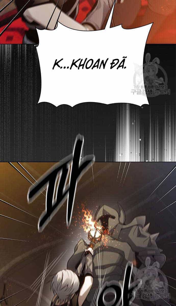 Kẻ Luôn Kết Thúc Bằng Bad Ending - Chương 4 - ảnh 15