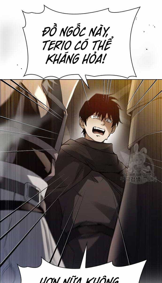 Kẻ Luôn Kết Thúc Bằng Bad Ending - Chương 4 - ảnh 18