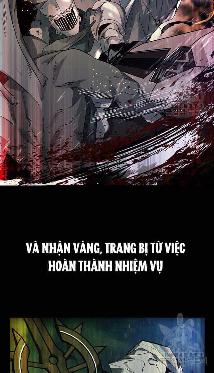 Kẻ Luôn Kết Thúc Bằng Bad Ending - Chương 4 - ảnh 2