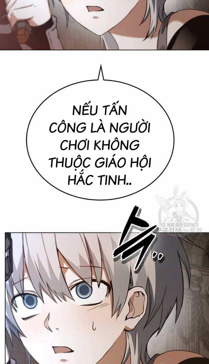 Kẻ Luôn Kết Thúc Bằng Bad Ending - Chương 4 - ảnh 20