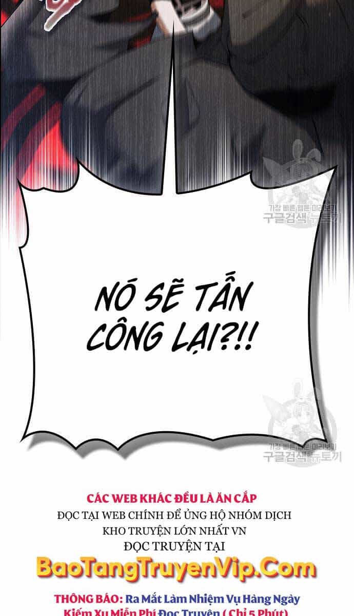 Kẻ Luôn Kết Thúc Bằng Bad Ending - Chương 4 - ảnh 22