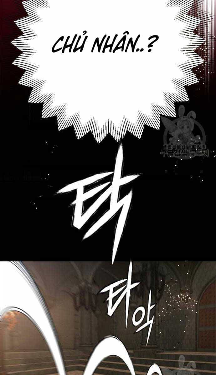 Kẻ Luôn Kết Thúc Bằng Bad Ending - Chương 4 - ảnh 25