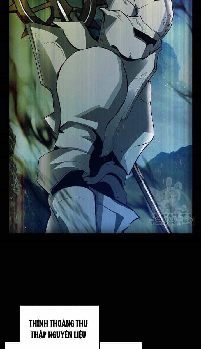Kẻ Luôn Kết Thúc Bằng Bad Ending - Chương 4 - ảnh 3