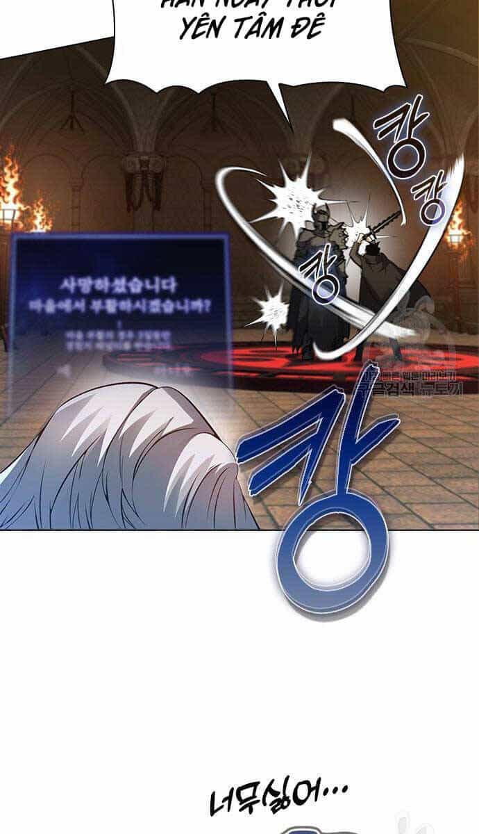 Kẻ Luôn Kết Thúc Bằng Bad Ending - Chương 4 - ảnh 30