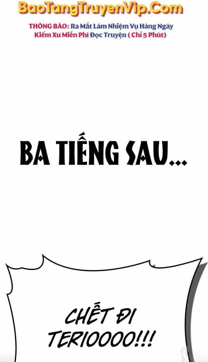 Kẻ Luôn Kết Thúc Bằng Bad Ending - Chương 4 - ảnh 32