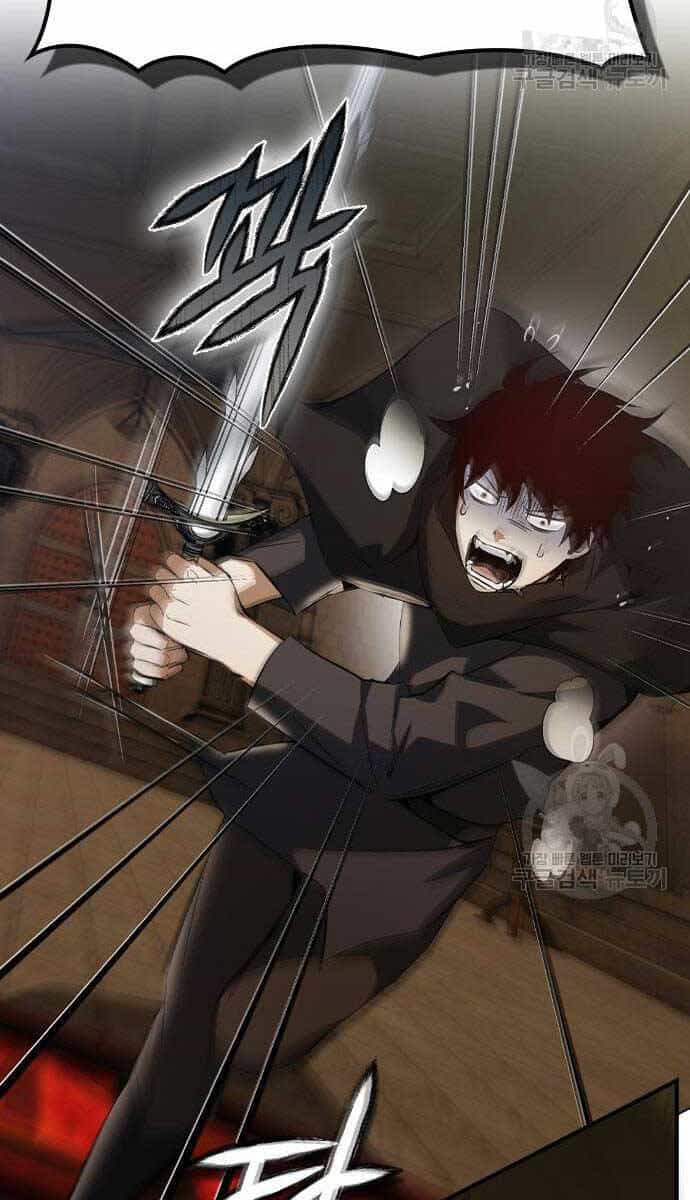 Kẻ Luôn Kết Thúc Bằng Bad Ending - Chương 4 - ảnh 33