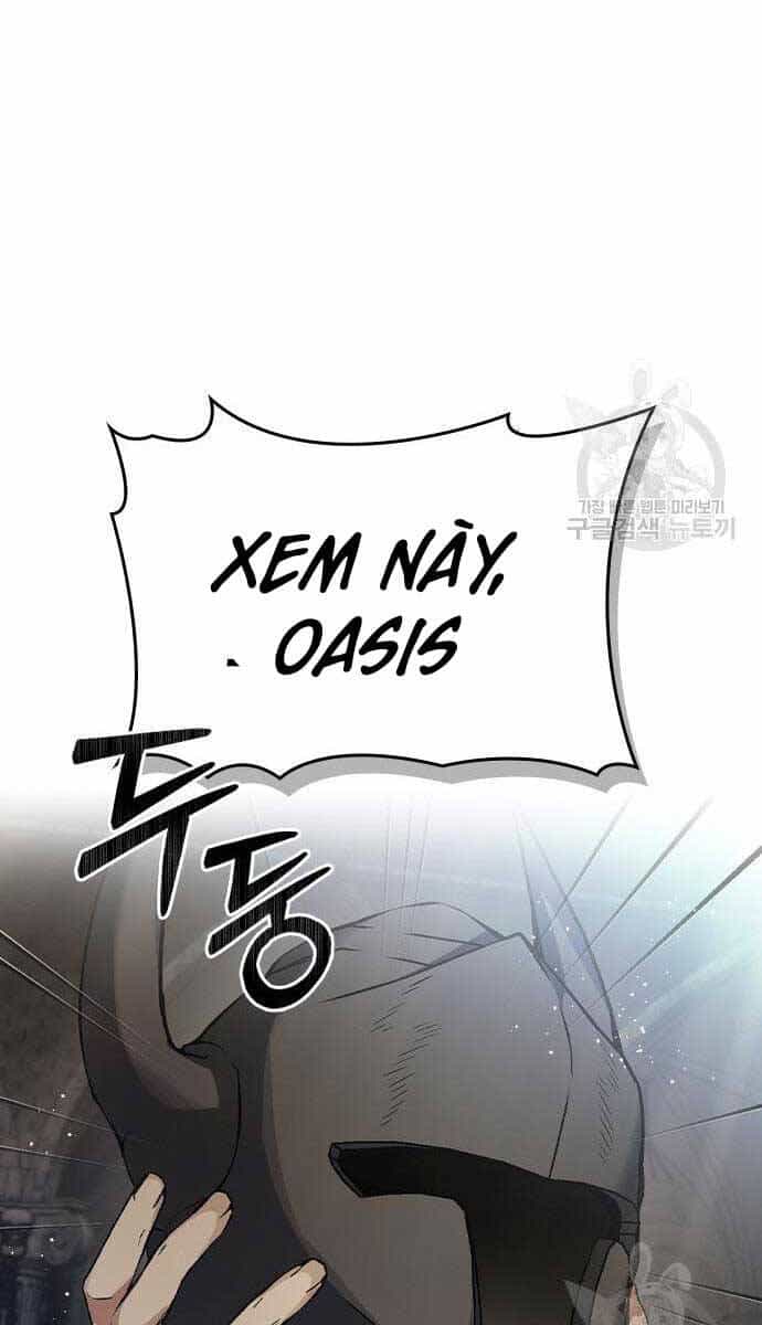 Kẻ Luôn Kết Thúc Bằng Bad Ending - Chương 4 - ảnh 36