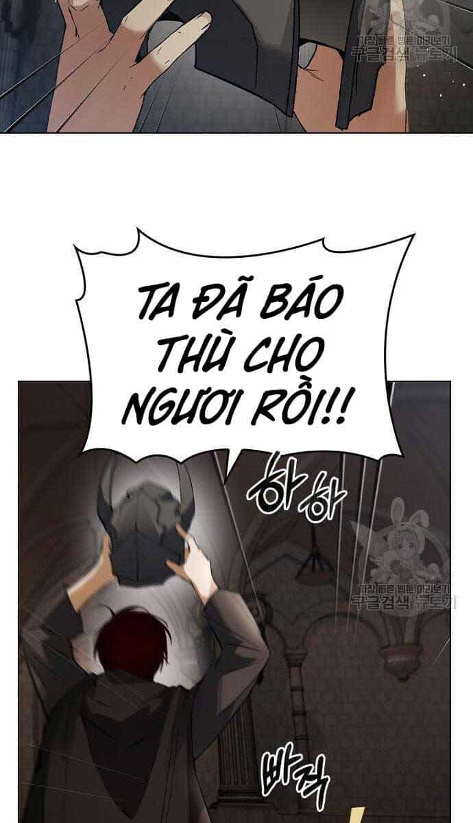 Kẻ Luôn Kết Thúc Bằng Bad Ending - Chương 4 - ảnh 37