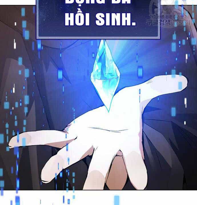 Kẻ Luôn Kết Thúc Bằng Bad Ending - Chương 4 - ảnh 39