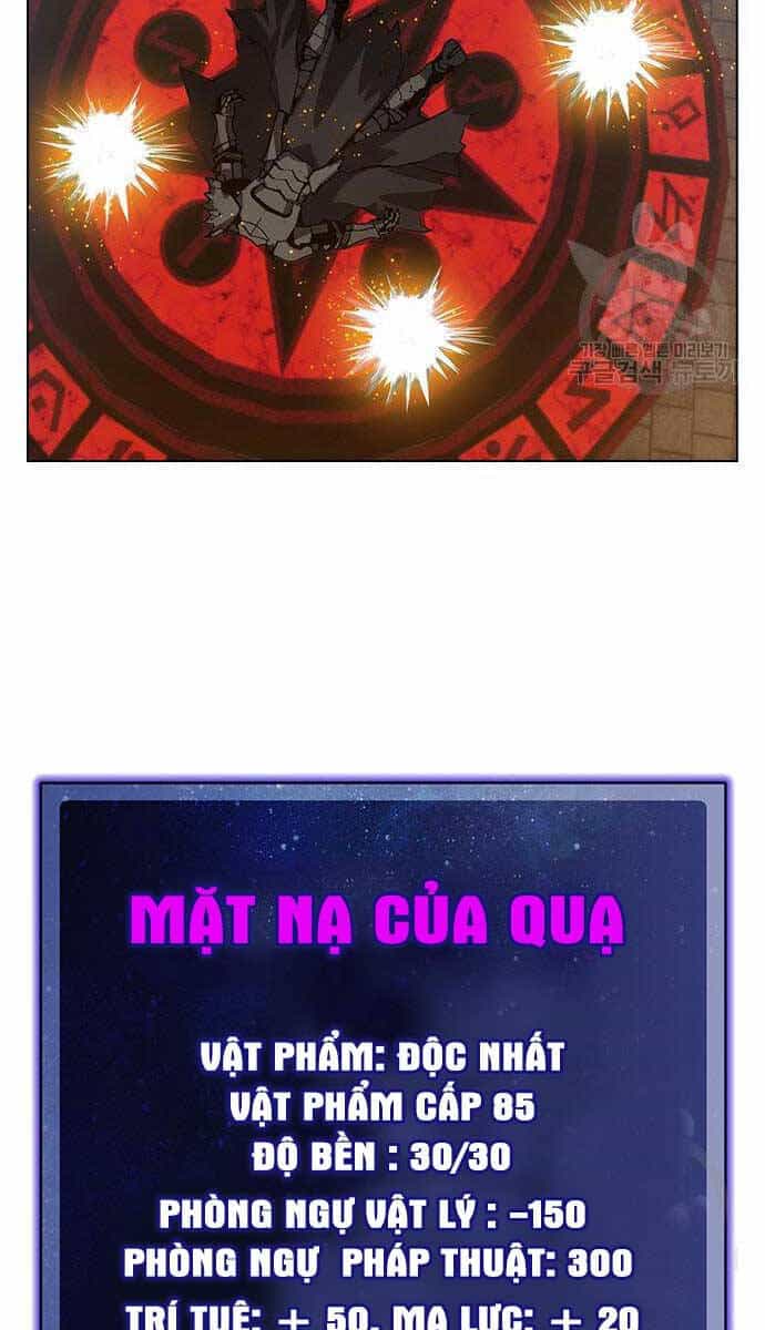 Kẻ Luôn Kết Thúc Bằng Bad Ending - Chương 4 - ảnh 44