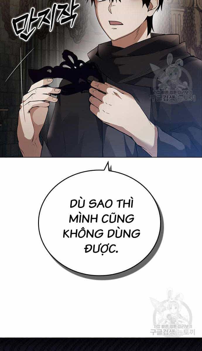 Kẻ Luôn Kết Thúc Bằng Bad Ending - Chương 4 - ảnh 46