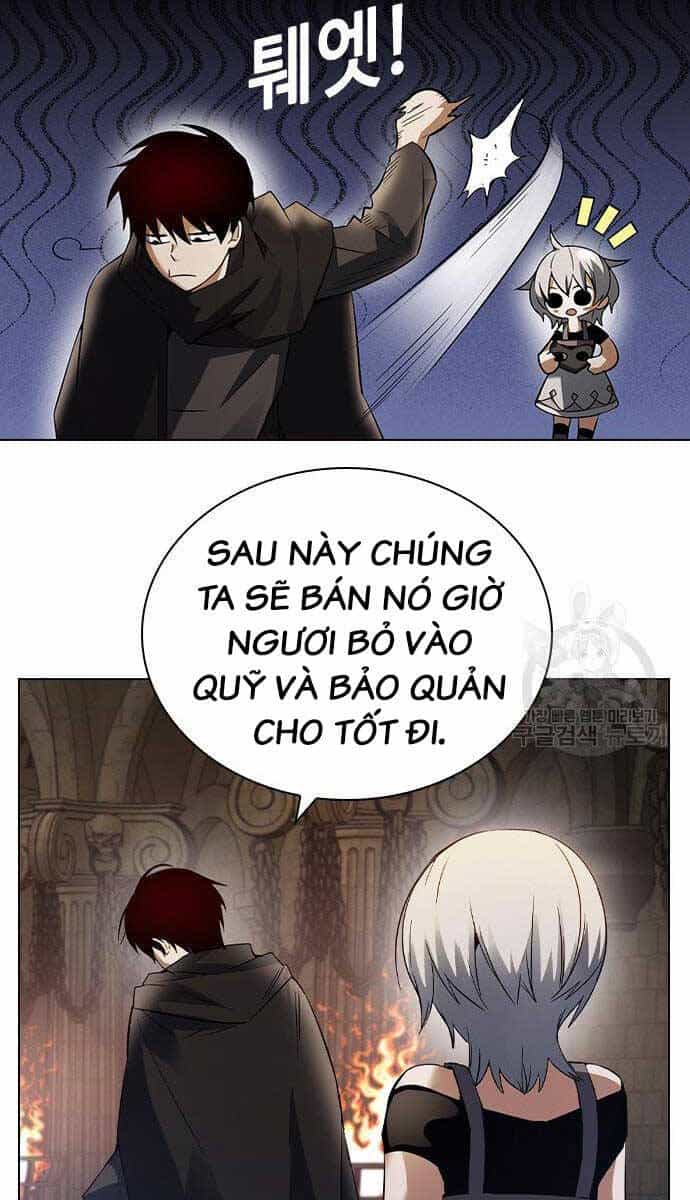 Kẻ Luôn Kết Thúc Bằng Bad Ending - Chương 4 - ảnh 47