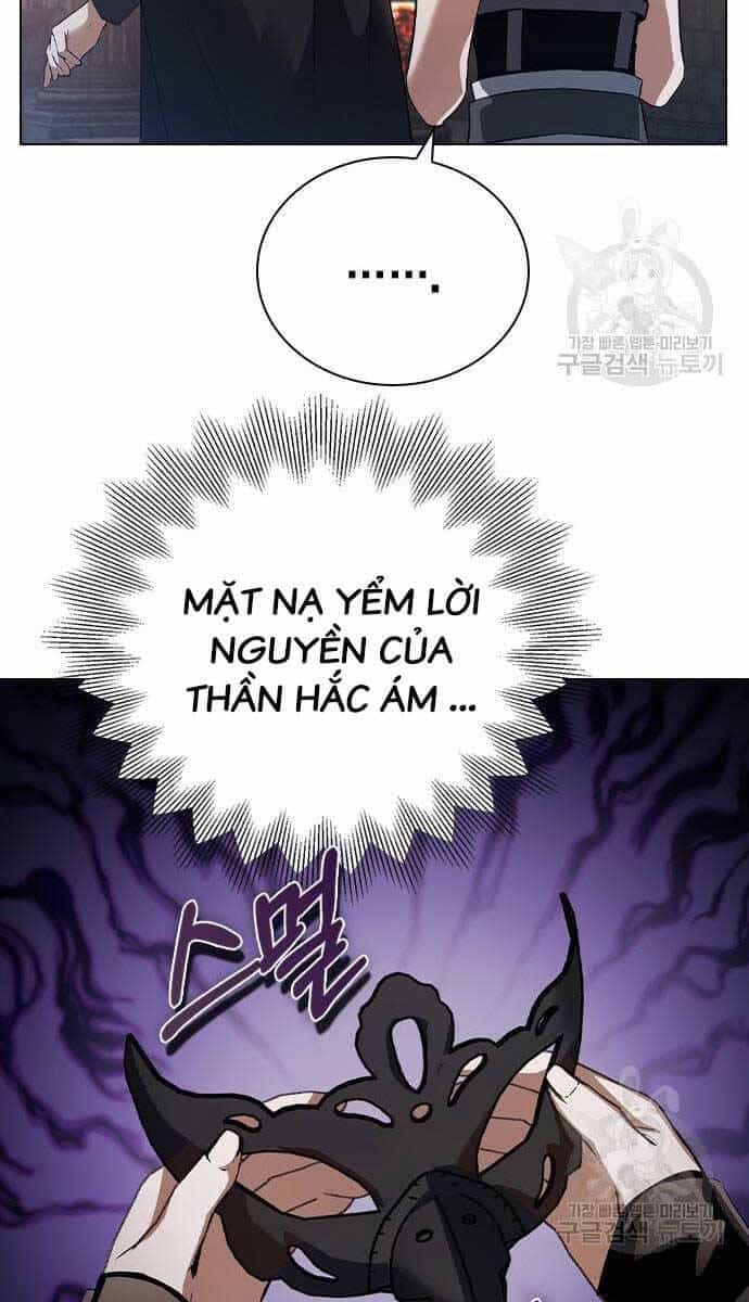 Kẻ Luôn Kết Thúc Bằng Bad Ending - Chương 4 - ảnh 48