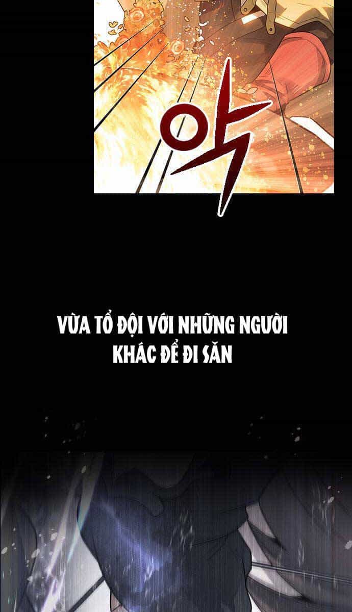 Kẻ Luôn Kết Thúc Bằng Bad Ending - Chương 4 - ảnh 5